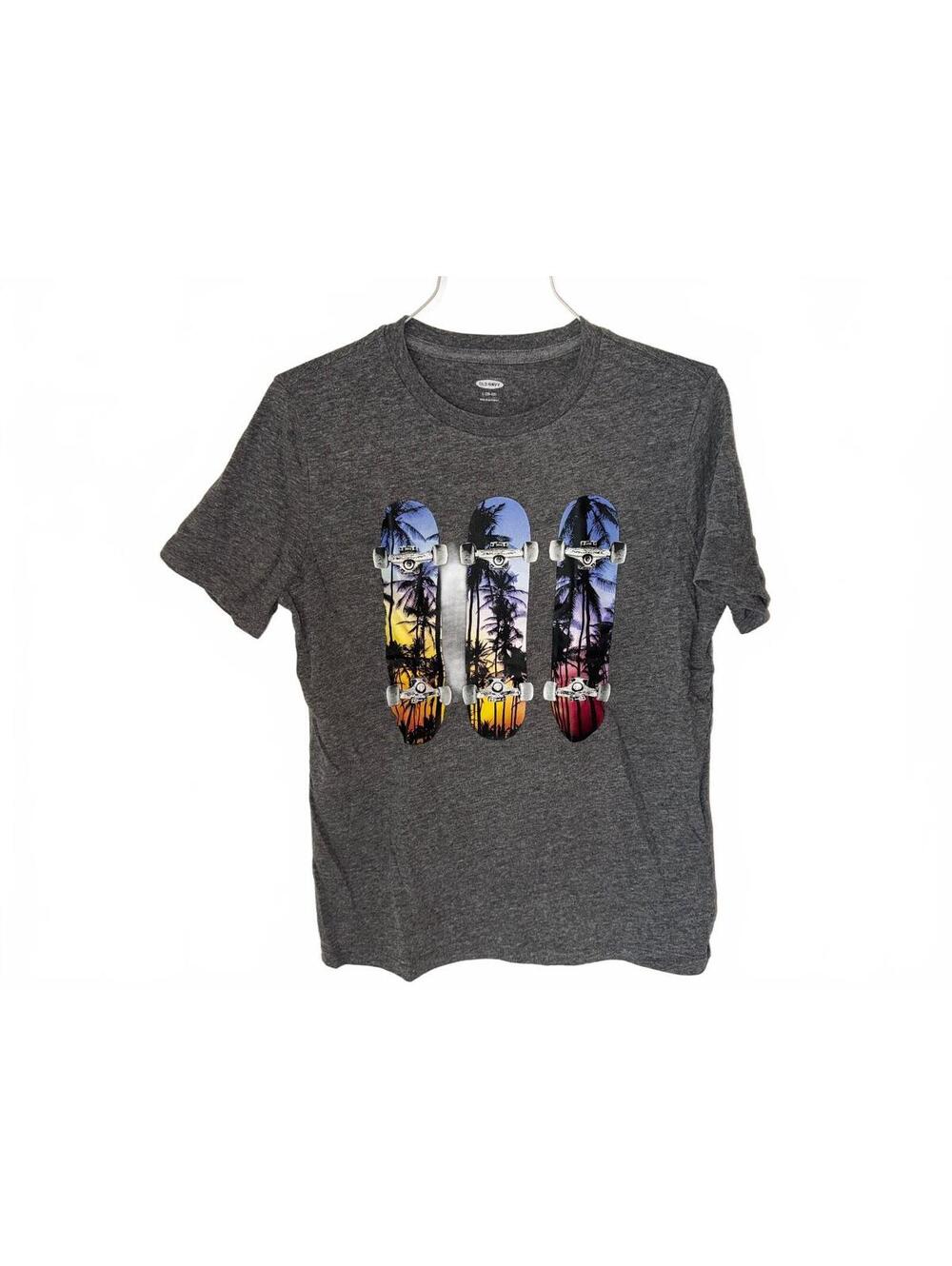 Old Navy Youth 10/12 T-Shirt | Like New
